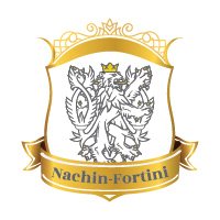 Champagne Nachin-Fortini